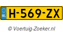 H569ZX
