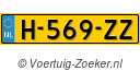 H569ZZ