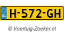 H572GH