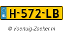 H572LB