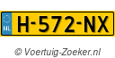 H572NX