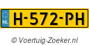 H572PH