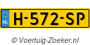 H572SP