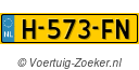 H-573-FN