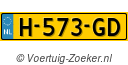 H573GD