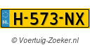 H573NX