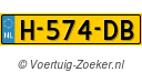 H574DB