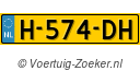 H574DH