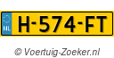 H574FT