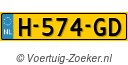 H574GD