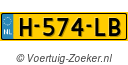 H574LB
