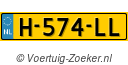 H574LL