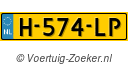 H574LP