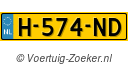 H574ND