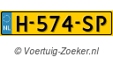 H574SP