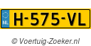 H575VL