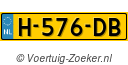 H576DB