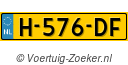 H576DF