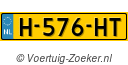 H576HT