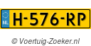 H576RP
