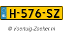 H576SZ