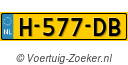 H577DB