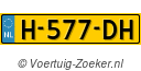 H577DH