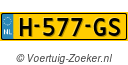 H577GS