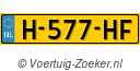 H577HF