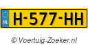 H577HH