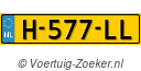 H577LL
