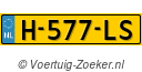H577LS