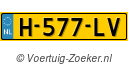 H577LV