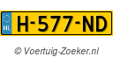 H577ND