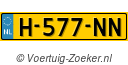 H577NN