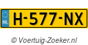 H577NX
