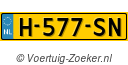 H577SN