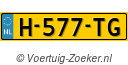 H577TG