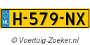 H579NX
