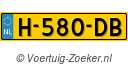 H580DB