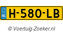 H580LB