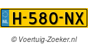 H580NX