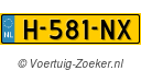 H581NX