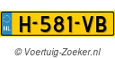 H581VB