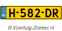 H582DR