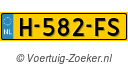 H582FS