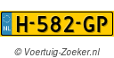 H582GP