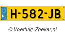 H582JB