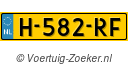 H582RF