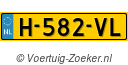 H582VL